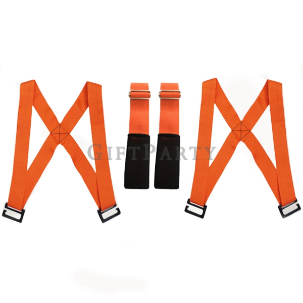 重物神器,搬家揹帶,搬家公司贈品,搬家神器重物揹帶,家電禮品,股東會贈品,