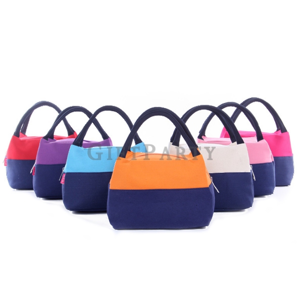 Custom cold bag,帆布保溫袋保冷袋,廣告贈品,促銷贈品,客製logo贈品,高端紀念品禮品,Advertising gifts, promotional gifts, custom log