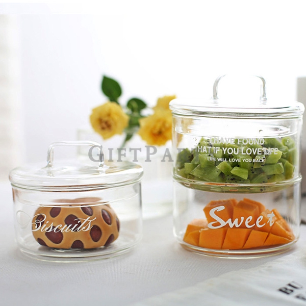 居家贈品,百貨週年慶贈品,企業禮品,客製化禮品,股東會紀念品,北歐風玻璃碗加蓋