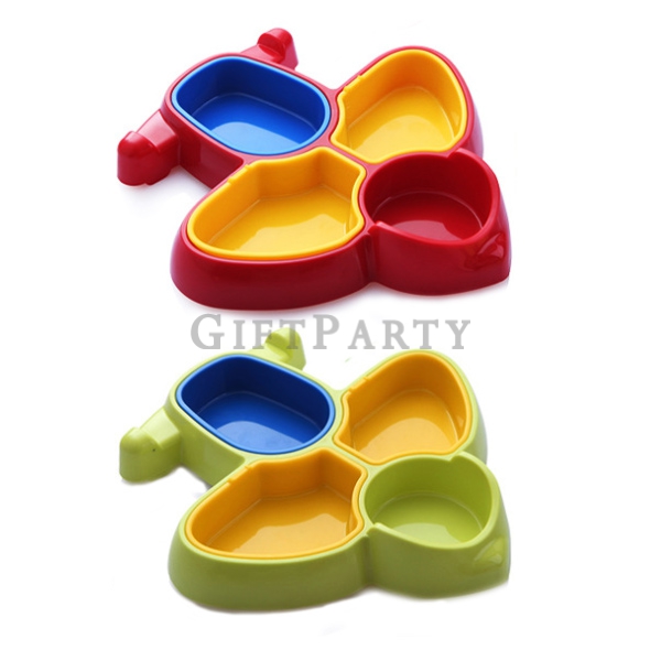 禮品,贈品,飛機紀念品兒童節禮品,婦幼展贈品,幼童禮品-兒童飛機餐盤