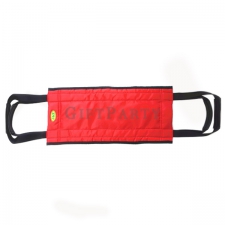 Auxiliary belt