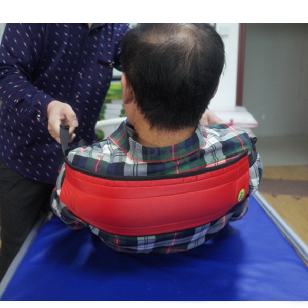 GP2341581Q1197-輔具起身輔助帶2