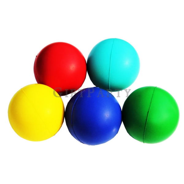 壓力球,-PU發泡壓力球,醫美贈品,醫美通路贈品,藥廠贈品,,PU foam Stress Ball,