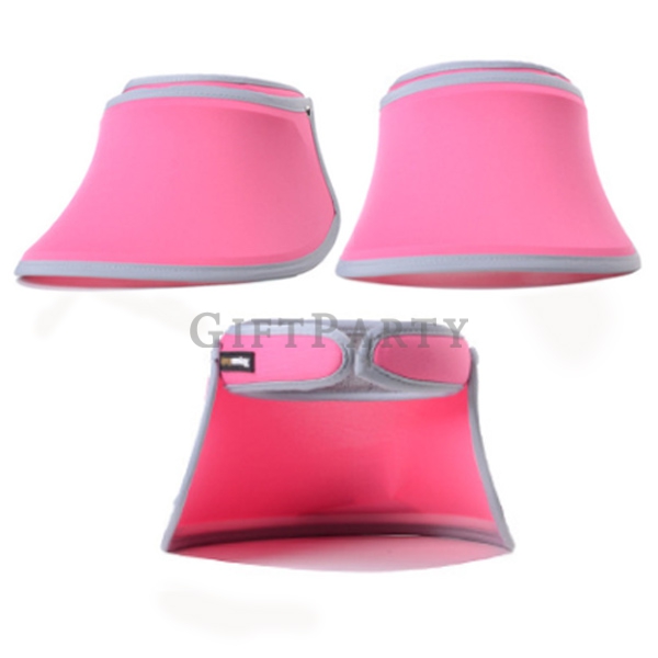 禮品贈品禮贈品紀念品家庭日禮品,廣告贈品 防曬遮陽帽,美容遮陽帽