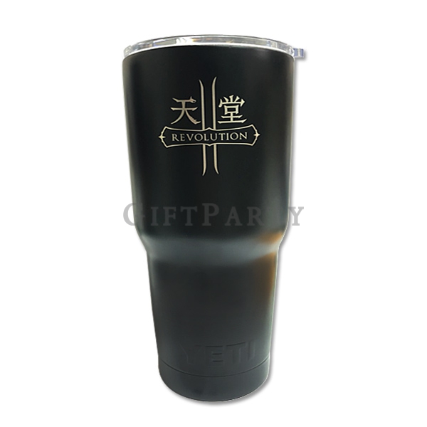 客製化禮品,電玩贈品,禮品+贈品,禮贈品,客製冰霸杯30oz