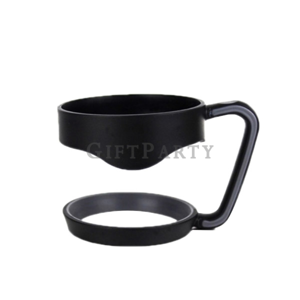 SE4081161W133-304冰霸杯杯架Icemaster Cup holder