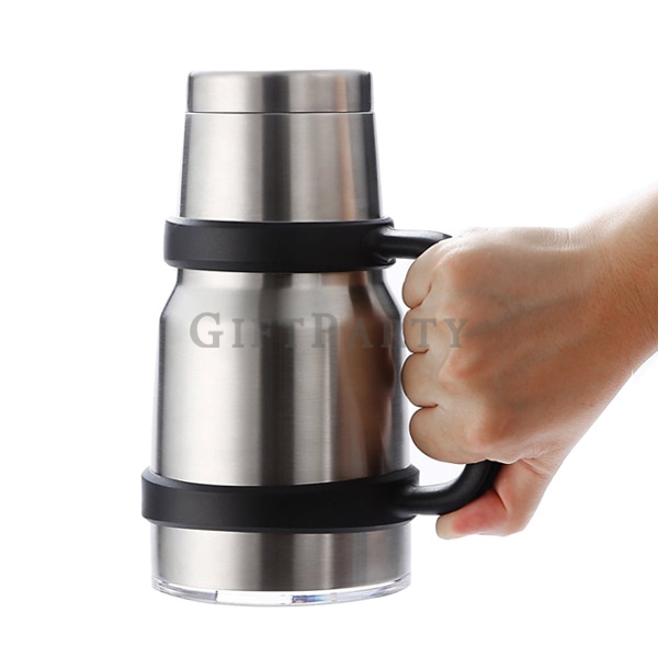 SE4081161W133-304冰霸杯杯架2Icemaster Cup with holder