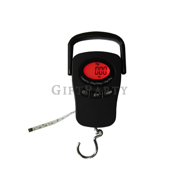 金屬手提秤,物流專用秤,送貨秤,隨身秤,禮品,紀念品