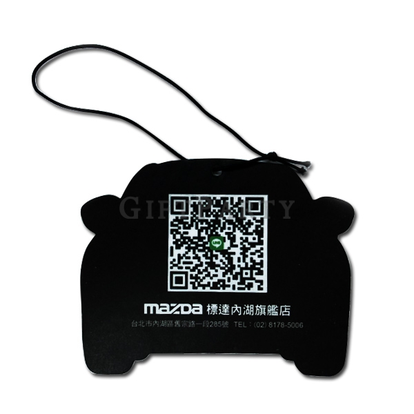 汽車贈品,廣告贈品,香水紙片,試香紙,LOGO客製,品牌贈品,香氛行銷,氣味行銷,展覽贈品,企業禮贈品,永續包裝,客製化紙製品Perfume paper,香水試香紙客製,香水吊卡印刷,氣味行銷贈品,美