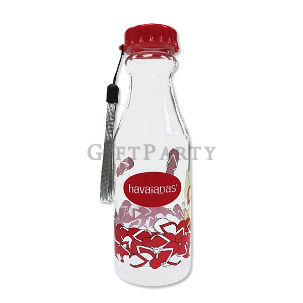 客製化禮品,贈品,品牌贈品,啤酒贈品,廣告贈品,夏日贈品,紀念品,定制塑料汽水瓶