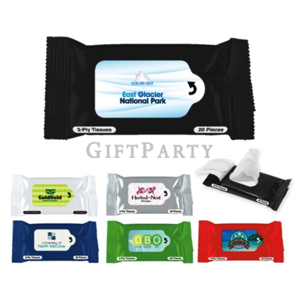 客製化禮品,廣告贈品,實用禮品,實用贈品,餐廳贈品,選舉贈品,客製濕紙巾