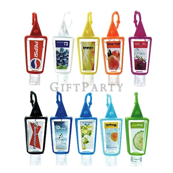 Custom hand sanitizer ,Gel antiseptic hand gel waterless hand sanitizer ,啤酒贈品,醫院贈品,兒童贈品,餐廳贈品,客製化禮品,贈