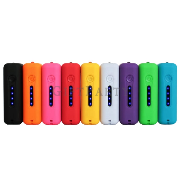 客製化禮品,移動電源,3c贈品,企業贈品,廣告贈品,國外展場紀念品,廣告禮品,廣告贈品,-Domino迷你行動電源