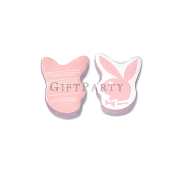 客製化禮品,品牌贈品,企業贈品,來店禮,週年慶贈品,日本贈品,雜誌贈品,壓縮毛巾小方巾