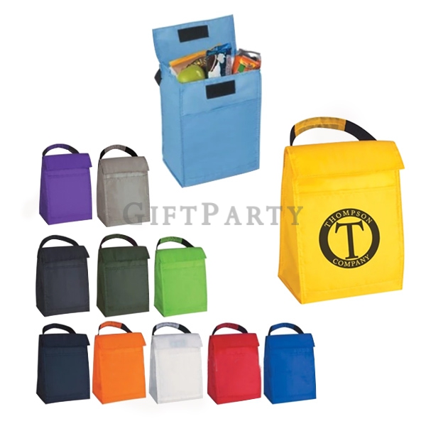 禮品,贈品,禮贈品,企業贈品,廣告禮品,廣告贈品,實用贈品,兒童禮品,潮牌贈品-保溫保冷袋午餐袋