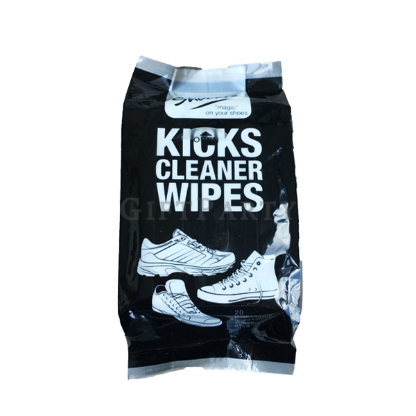 NIKE贈品,ADIDAS贈品,PUMA贈品,UA贈品,外銷贈品,運動品牌禮品,運動品牌贈品,實用贈品,禮品,贈品,紀念品,球鞋擦鞋濕紙巾