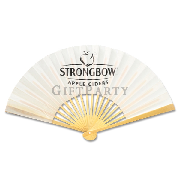 啤酒贈品,啤酒禮品,客製化禮品,禮品,贈品,紀念品,廣告贈品,宣傳禮品,酒促贈品,日式紙扇竹扇