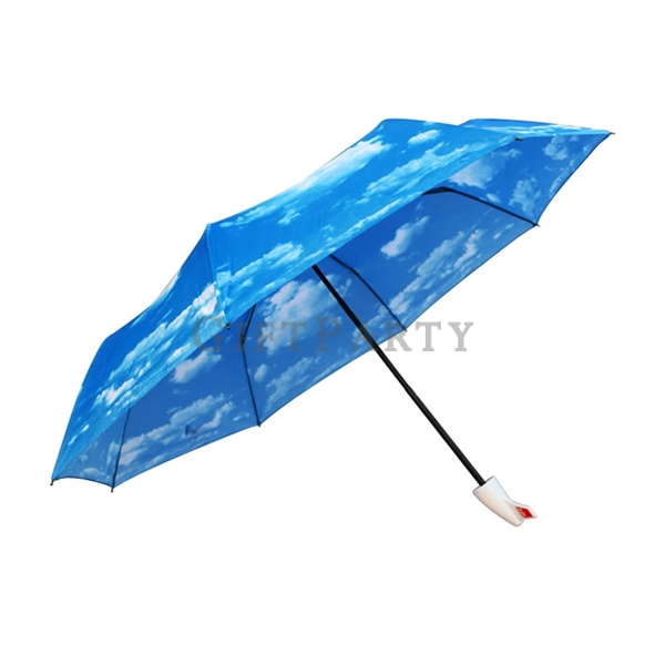 天空傘,禮品,贈品,禮贈品,紀念品,廣告禮品,宣傳贈品,企業贈品,飛機造型傘,Advertising gifts,Custom logo gift Corporate Gifts,Custom Com