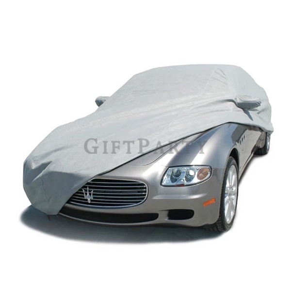 高級汽車禮品,汽車贈品,質感汽車禮品,跑車贈品,進口車禮品,賞車禮品,定制車罩