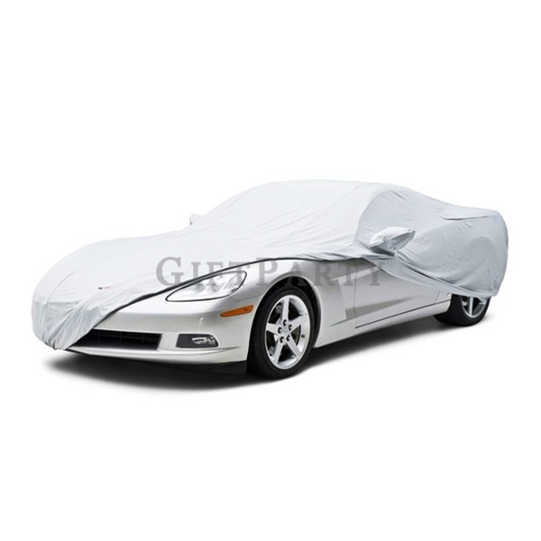 高級汽車禮品,汽車贈品,質感汽車禮品,跑車贈品,進口車禮品,賞車禮品,定制車罩