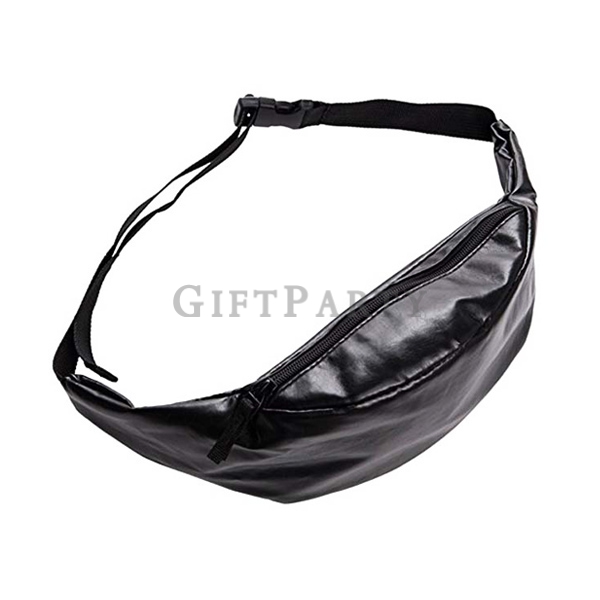 客製品牌禮品,品牌贈品,企業禮品,客製腰包,百貨公司贈品,週年壓贈品,雜誌附錄贈品,禮贈品,廣告禮品,PU皮革腰包