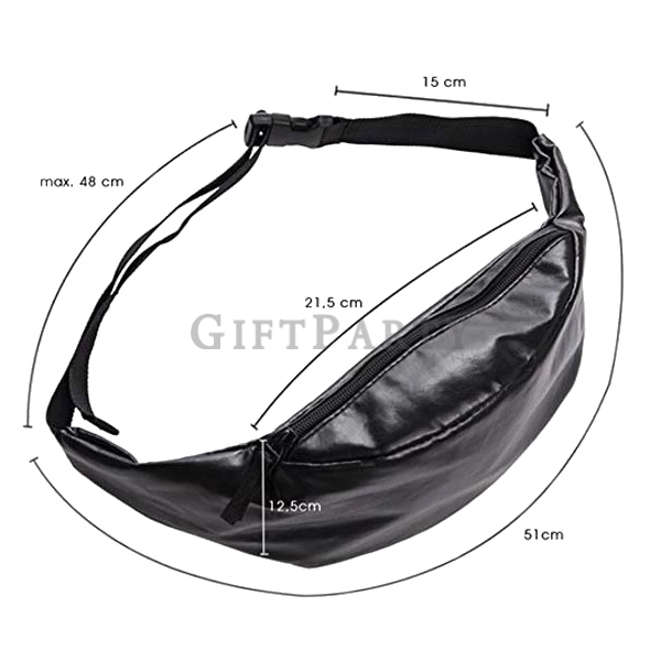 客製品牌禮品,品牌贈品,企業禮品,客製腰包,百貨公司贈品,週年壓贈品,雜誌附錄贈品,禮贈品,廣告禮品,PU皮革腰包