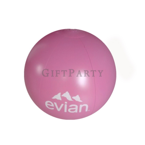 GIFTPARTY,客製化禮品,夏日禮品,兒童禮品,廣告禮品,啤酒贈品,飲料贈品,PVC充氣沙灘球4