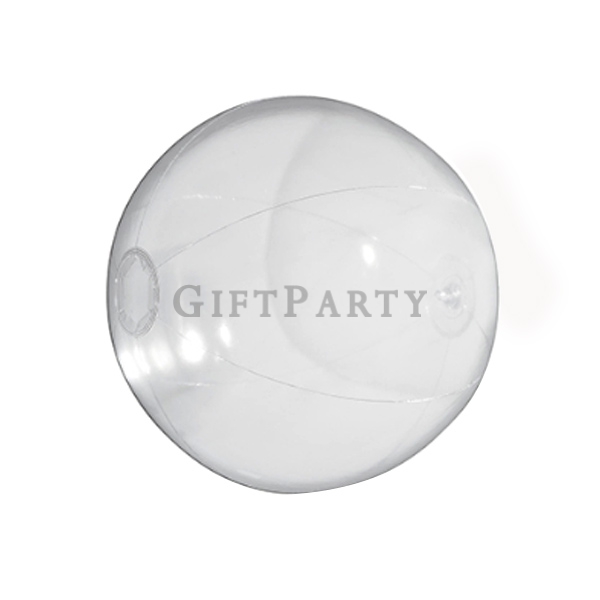 GIFTPARTY,客製化禮品,夏日禮品,兒童禮品,趴踢禮品,啤酒贈品,飲料贈品,PVC充氣沙灘球4