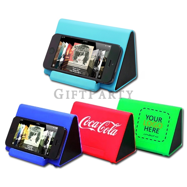 客製化禮品,外銷禮品,企業禮品,廣告禮品,啤酒禮品,日本贈品,品牌贈品,週年慶贈品,手機擴音音箱