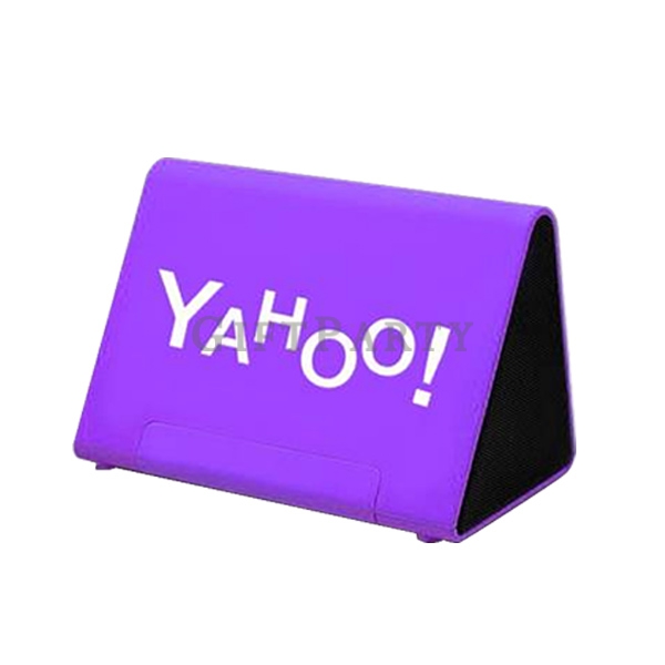 客製化禮品,外銷禮品,企業禮品,廣告禮品,啤酒禮品,日本贈品,品牌贈品,週年慶贈品,手機擴音音箱