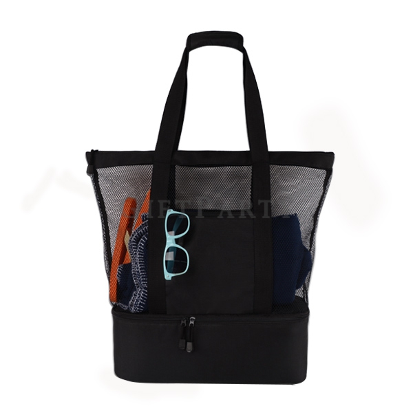 客製化禮品,廣告贈品,企業禮品,品牌贈品,週年慶禮品,潮牌禮品,潮牌贈品,網袋沙灘保冰袋