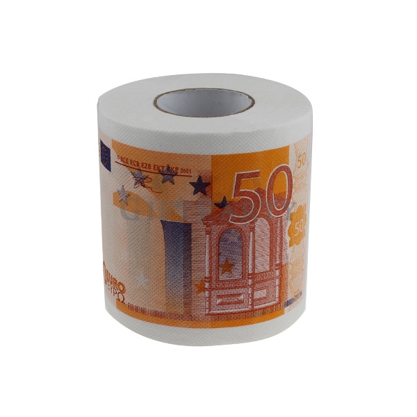 紙巾,衛生紙,客製衛生紙,客製紙巾,廣告禮品,贈品,宣傳禮品,宣傳贈品,大面積印刷禮品,企業贈品,客製圓筒紙巾1