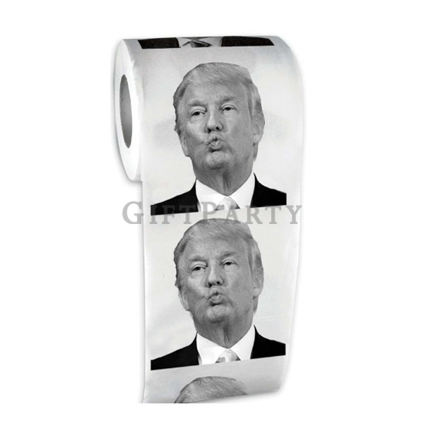 紙巾,衛生紙,客製衛生紙,客製紙巾,廣告禮品,贈品,宣傳禮品,宣傳贈品,大面積印刷禮品,企業贈品,客製圓筒紙巾1