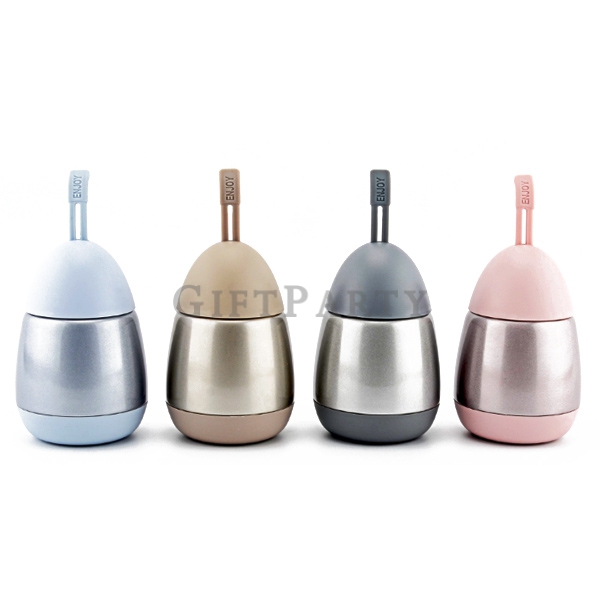stainless steel bottle,禮品,贈品,禮贈品,紀念品,客製保溫瓶,保溫杯,不鏽鋼保溫瓶250ml