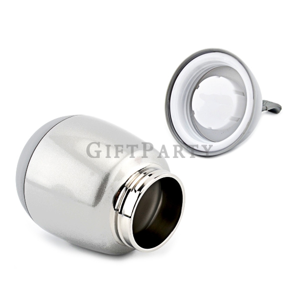 stainless steel bottle,禮品,贈品,禮贈品,紀念品,客製保溫瓶,保溫杯,不鏽鋼保溫瓶250ml