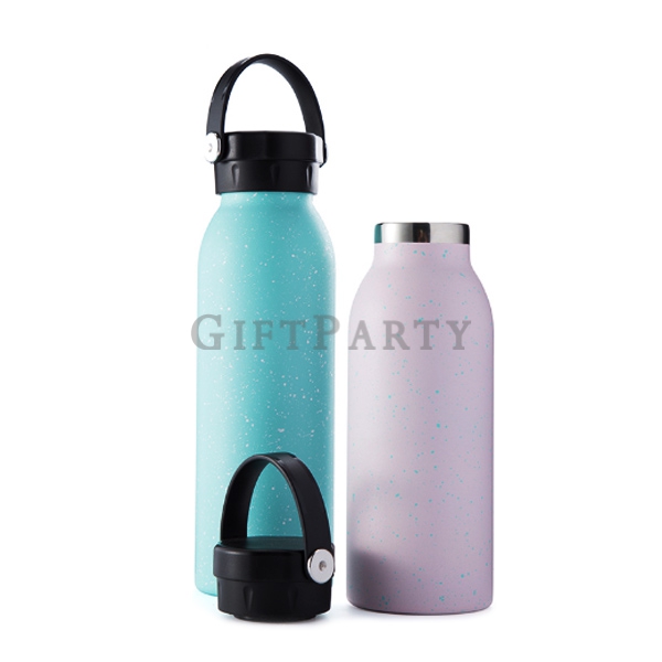GP2341140Q0946-不鏽鋼保溫瓶650ml