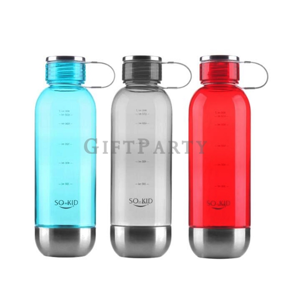 客製化禮品,贈品,禮贈品,廣告禮品,外銷禮品,外銷贈品,鋁蓋保溫瓶,百貨公司週年慶贈品,TRITAN水壺,Advertising gifts, promotional gifts, corporate