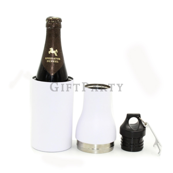 GP2341341Q0956-不鏽鋼啤酒瓶附開瓶器