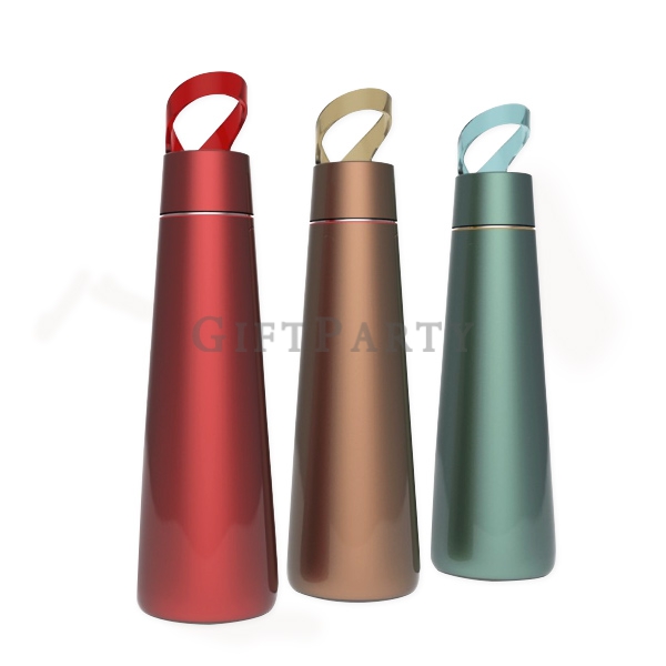 客製化禮品,禮品,贈品,禮贈品,紀念品,銀行贈品,計款款禮品,百貨公司週年慶禮品,-雙層不鏽鋼保溫瓶400ml2