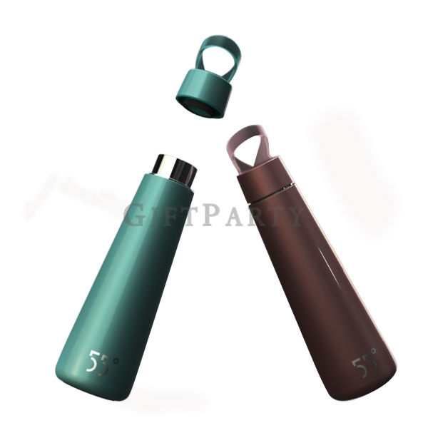 客製化禮品,禮品,贈品,禮贈品,紀念品,銀行贈品,計款款禮品,百貨公司週年慶禮品,-雙層不鏽鋼保溫瓶400ml2