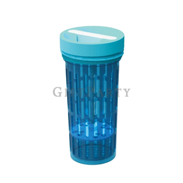 GP2341000Q0972-Tritan吸管杯附濾器750ml3
