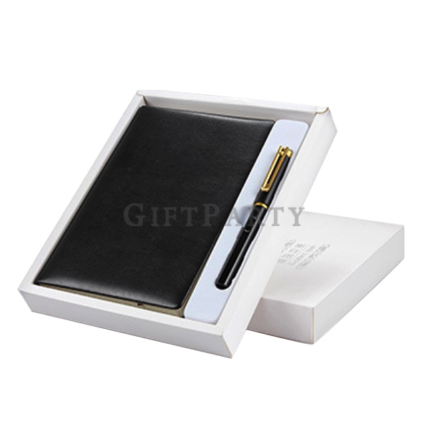 商務贈品,銀行禮品,商務禮品,-商務筆記本套,禮品,禮贈品