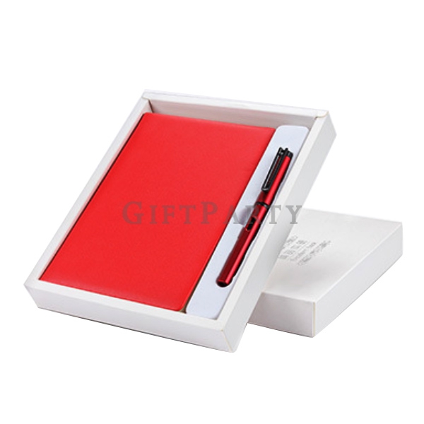 商務贈品,銀行禮品,商務禮品,-商務筆記本套,禮品,禮贈品