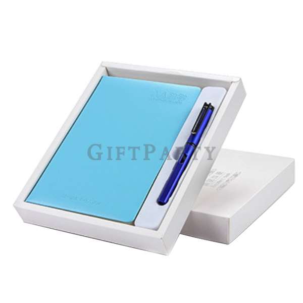 商務贈品,銀行禮品,商務禮品,-商務筆記本套,禮品,禮贈品