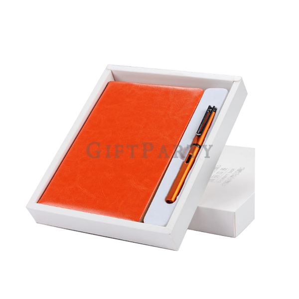 商務贈品,銀行禮品,商務禮品,-商務筆記本套,禮品,禮贈品