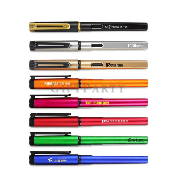 商務贈品,銀行禮品,商務禮品,-商務筆記本套,禮品,禮贈品