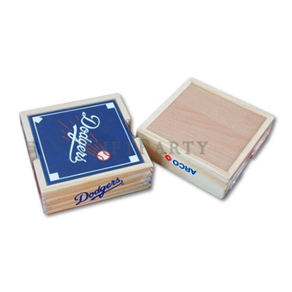 客製吸水杯墊,陶瓷吸水杯墊,杯墊,Ceramic Coaster Pad Mat,吸水杯墊組(3pcs),贈品,禮品,禮贈品,紀念品,