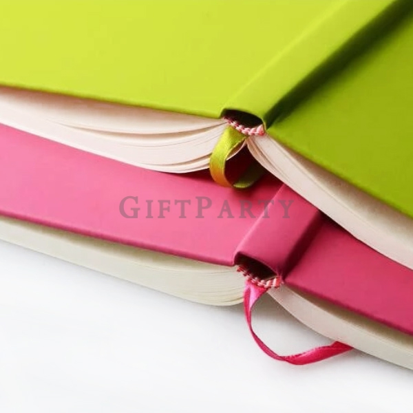 custom notebooks,personalized journals,corporate gifts,promotional stationery,branded notebooks,even