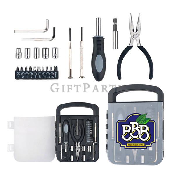 GP2340980Q0994-迷你工具組