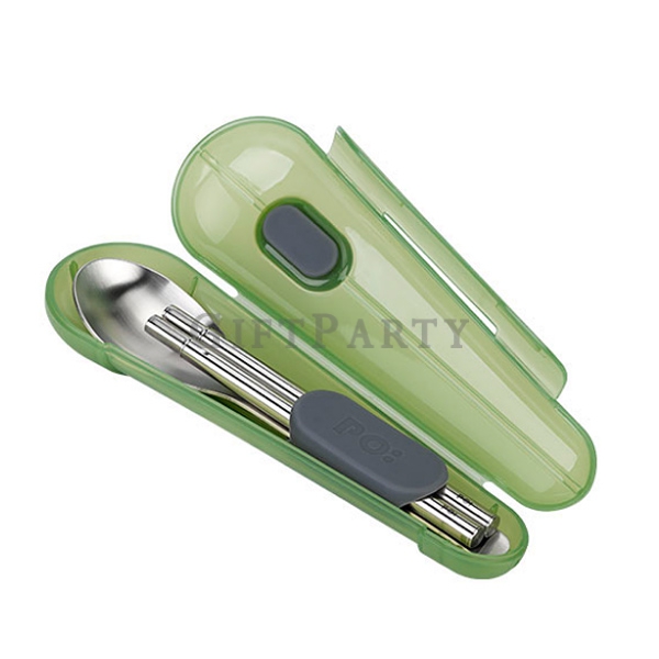 客製化禮品,贈品,禮贈品,環保餐具組,北歐餐具組,啤酒贈品,股東會紀念品,股東會贈品,不鏽鋼餐具組3